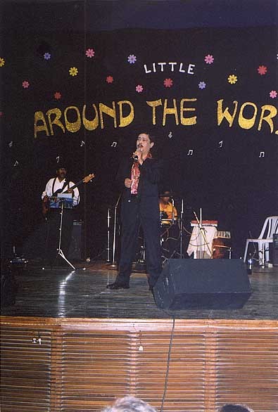 ff25thapril2003.jpg
