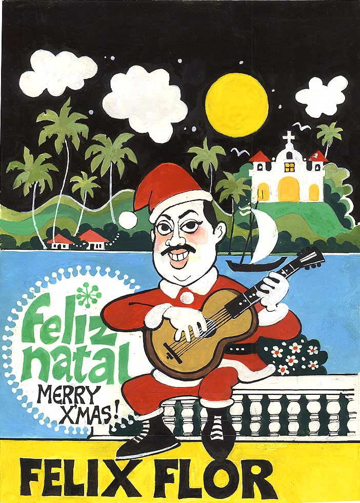 ffxmascover2.jpg